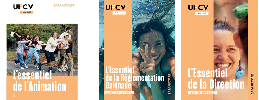 Les Essentiels Ufcv Les Essentiels Ufcv